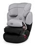 Автокресло Cybex Isis