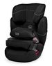 Автокресло Cybex Isis
