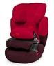 Автокресло Cybex Isis