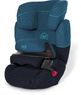 Автокресло Cybex Isis