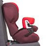 Автокресло Cybex Juno 2-Fix Автокресло Cybex Juno 2-Fix