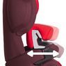 Автокресло Cybex Juno 2-Fix Автокресло Cybex Juno 2-Fix