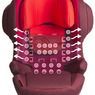 Автокресло Cybex Juno 2-Fix Автокресло Cybex Juno 2-Fix