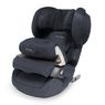 Автокресло Cybex Juno Fix Автокресло Cybex Juno Fix