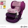 Автокресло Cybex Juno Fix Автокресло Cybex Juno Fix