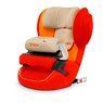 Автокресло Cybex Juno 2-Fix Автокресло Cybex Juno 2-Fix