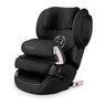 Автокресло Cybex Juno 2-Fix Автокресло Cybex Juno 2-Fix