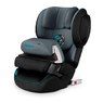 Автокресло Cybex Juno 2-Fix Автокресло Cybex Juno 2-Fix