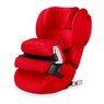 Автокресло Cybex Juno 2-Fix Автокресло Cybex Juno 2-Fix