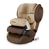 Автокресло Cybex Juno 2-Fix