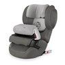 Автокресло Cybex Juno 2-Fix Автокресло Cybex Juno 2-Fix