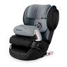 Автокресло Cybex Juno 2-Fix Автокресло Cybex Juno 2-Fix