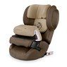 Автокресло Cybex Juno 2-Fix Автокресло Cybex Juno 2-Fix