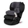Автокресло Cybex Juno 2-Fix Автокресло Cybex Juno 2-Fix