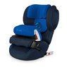 Автокресло Cybex Juno 2-Fix Автокресло Cybex Juno 2-Fix