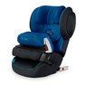 Автокресло Cybex Juno 2-Fix Автокресло Cybex Juno 2-Fix
