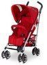 Коляска-трость Cybex Onyx