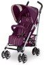 Коляска-трость Cybex Onyx
