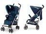 Коляска-трость Cybex Onyx