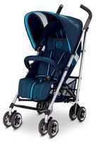 Коляска-трость Cybex Onyx