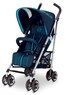 Коляска-трость Cybex Onyx