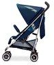 Коляска-трость Cybex Onyx
