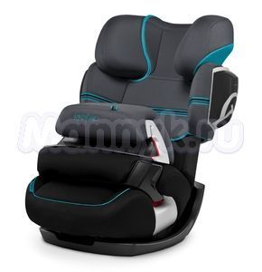 Автокресло Cybex Pallas 2