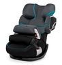 Автокресло Cybex Pallas 2