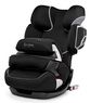 Автокресло Cybex Pallas 2-Fix