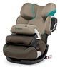 Автокресло Cybex Pallas 2-Fix