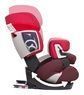Автокресло Cybex Pallas 2-Fix