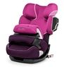Автокресло Cybex Pallas 2-Fix