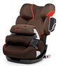 Автокресло Cybex Pallas 2-Fix