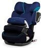 Автокресло Cybex Pallas 2-Fix