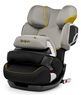 Автокресло Cybex Pallas 2-Fix