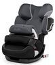 Автокресло Cybex Pallas 2-Fix