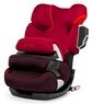 Автокресло Cybex Pallas 2-Fix