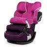 Автокресло Cybex Pallas 2