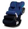 Автокресло Cybex Pallas 2