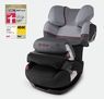 Автокресло Cybex Pallas 2