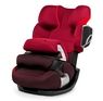 Автокресло Cybex Pallas 2