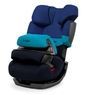 Автокресло Cybex Pallas