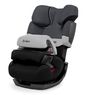 Автокресло Cybex Pallas