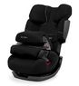 Автокресло Cybex Pallas