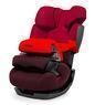 Автокресло Cybex Pallas