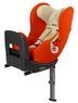 Автокресло Cybex Sirona
