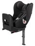 Автокресло Cybex Sirona