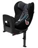 Автокресло Cybex Sirona