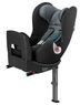 Автокресло Cybex Sirona