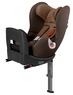 Автокресло Cybex Sirona